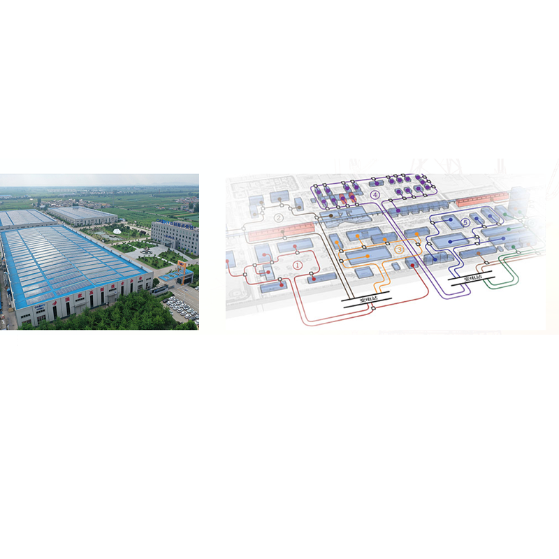 配網規(guī)劃需求成果評價應用平臺